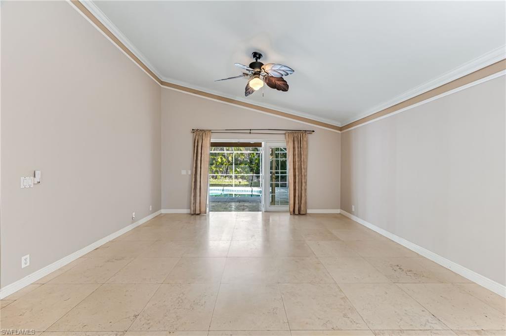15028 Savannah Dr Property Photo 14