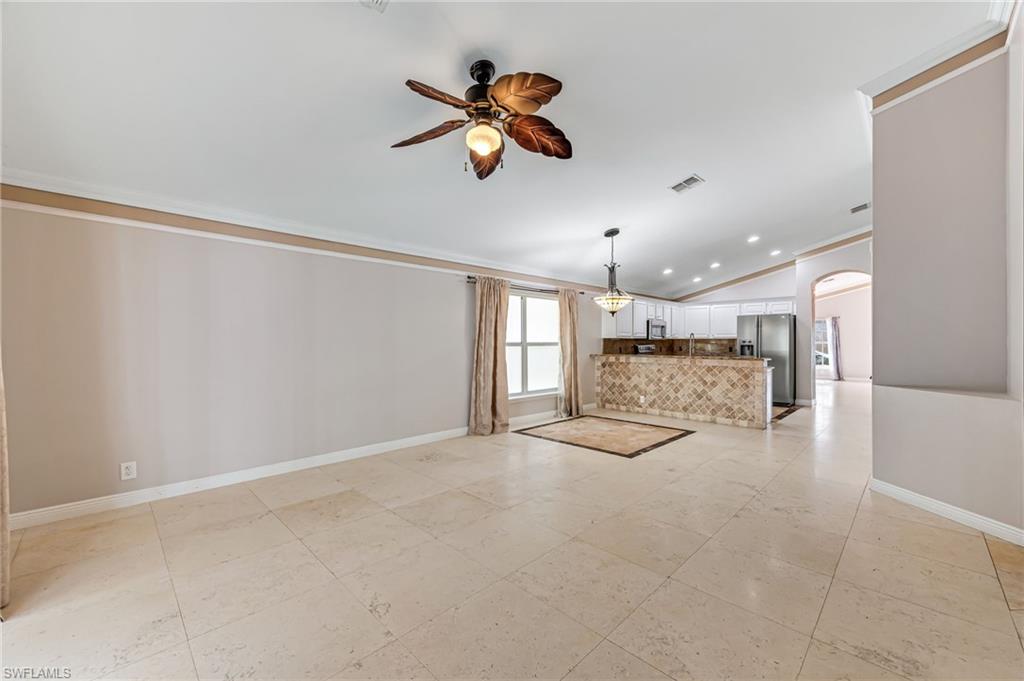 15028 Savannah Dr Property Photo 15