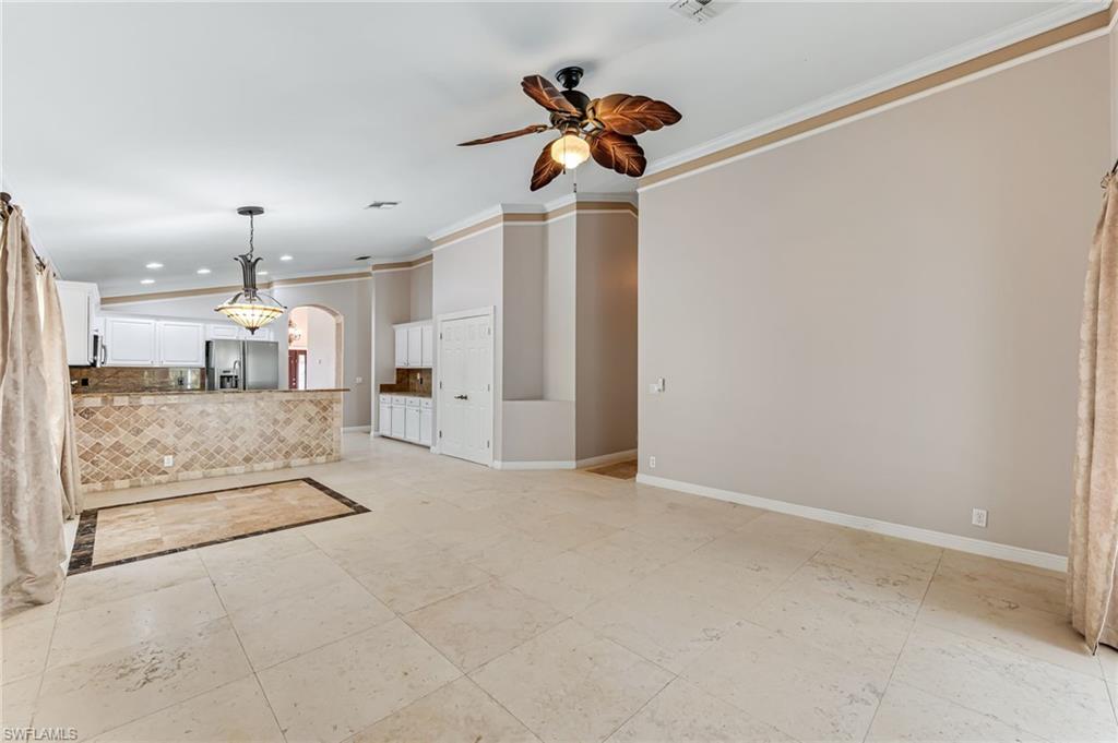 15028 Savannah Dr Property Photo 16