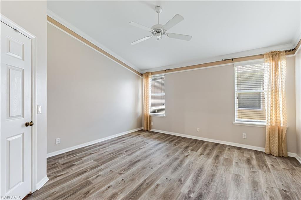 15028 Savannah Dr Property Photo 18