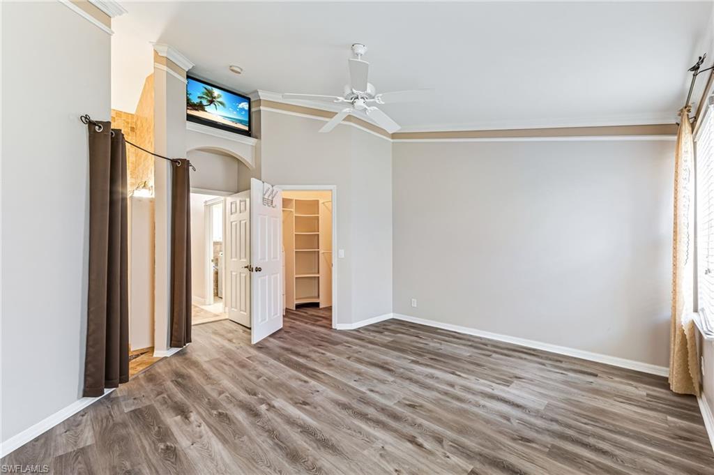 15028 Savannah Dr Property Photo 20