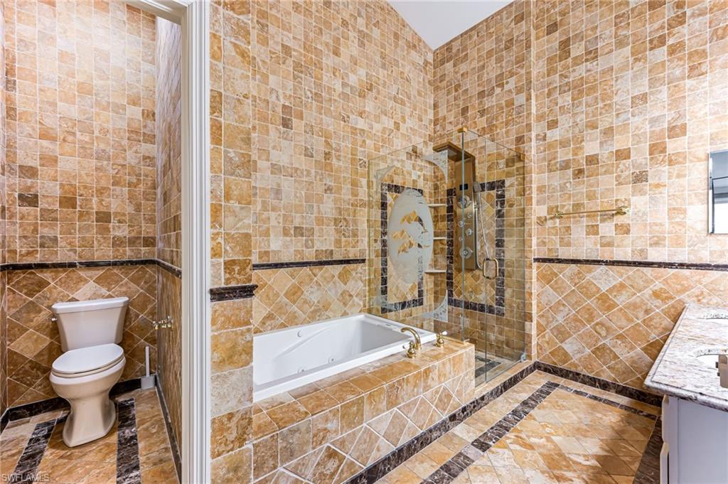 15028 Savannah Dr Property Photo 21