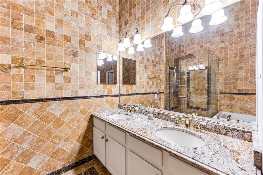 15028 Savannah Dr Property Photo 22
