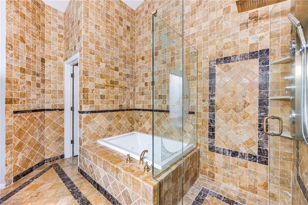 15028 Savannah Dr Property Photo 23