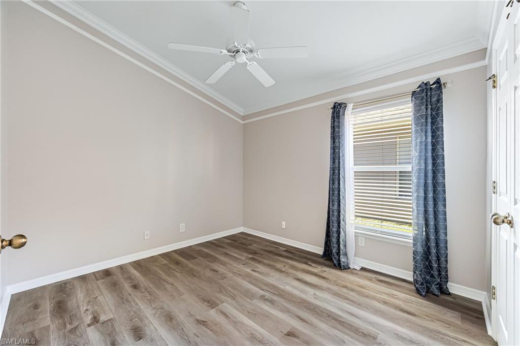 15028 Savannah Dr Property Photo 24