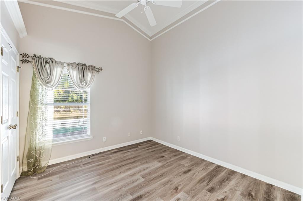15028 Savannah Dr Property Photo 27