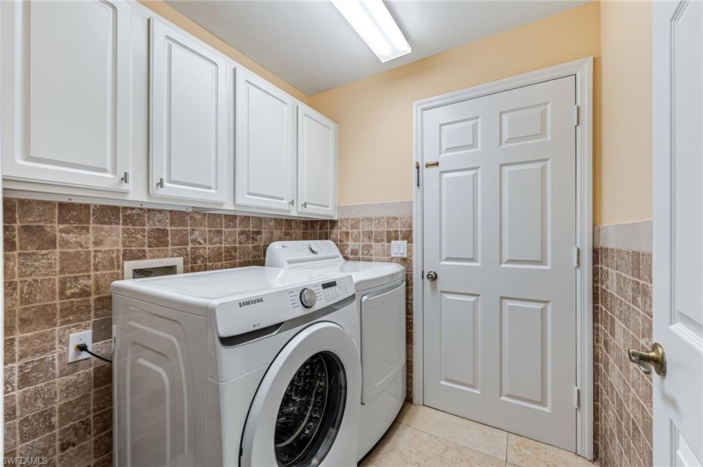 15028 Savannah Dr Property Photo 28