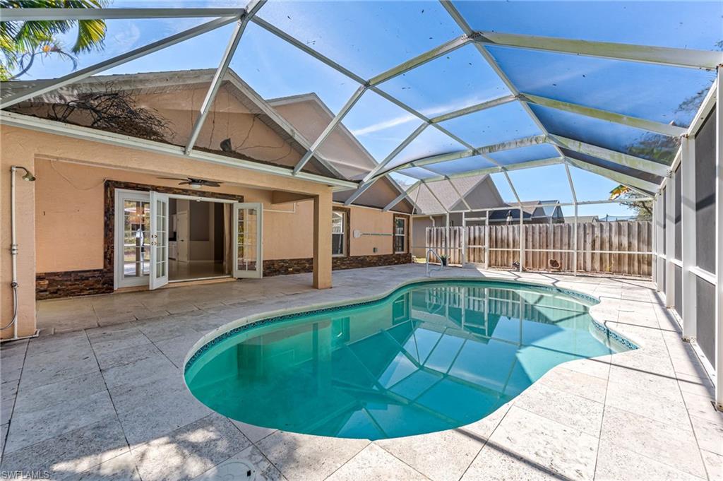 15028 Savannah Dr Property Photo 30