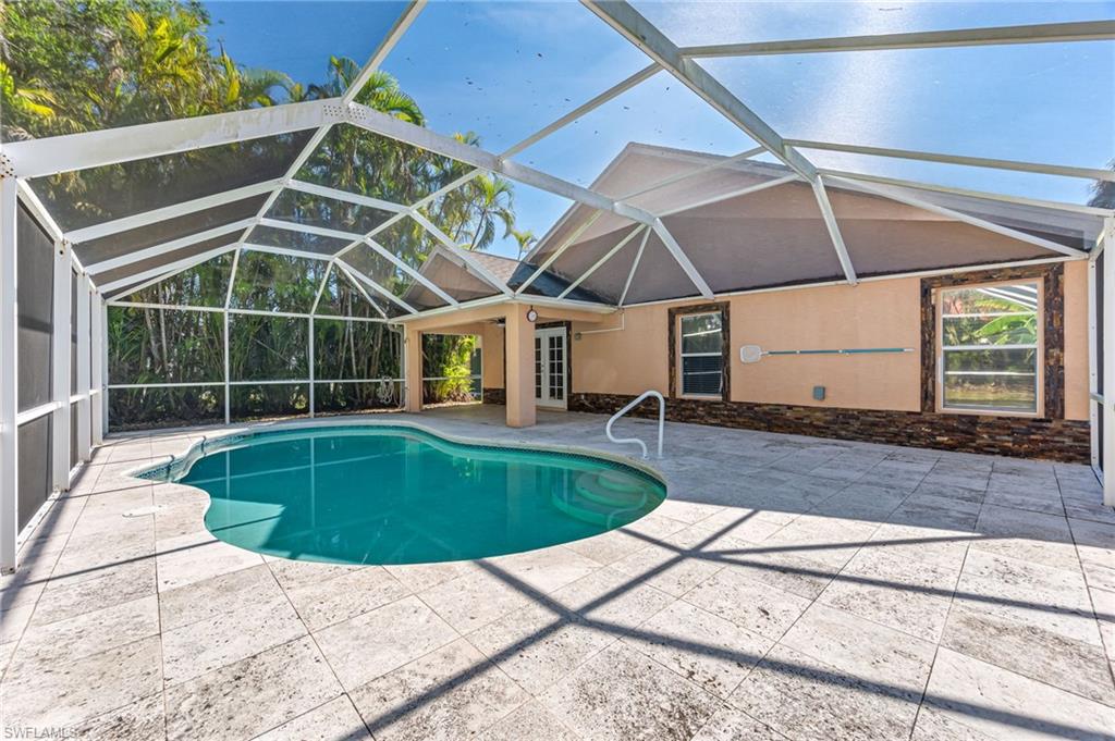 15028 Savannah Dr Property Photo 32