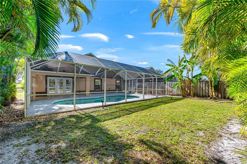 15028 Savannah Dr Property Photo 34