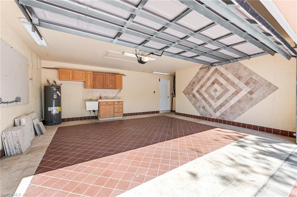 15028 Savannah Dr Property Photo 35