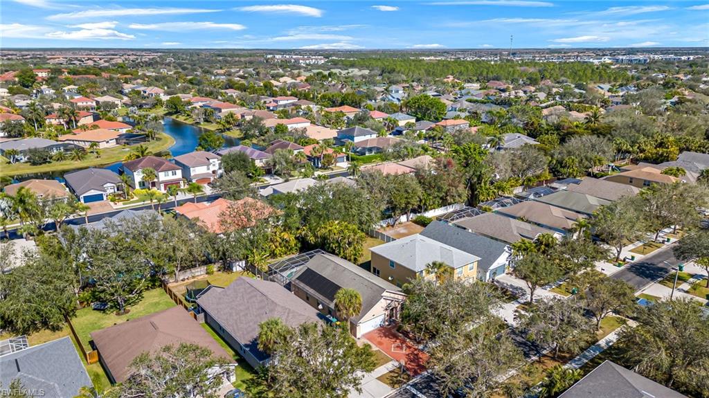 15028 Savannah Dr Property Photo 36