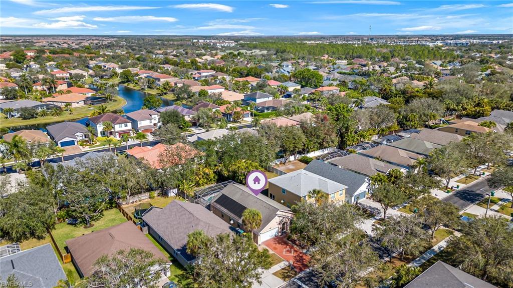15028 Savannah Dr Property Photo 37