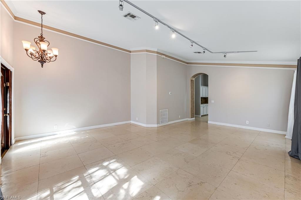 15028 Savannah Dr Property Photo 44