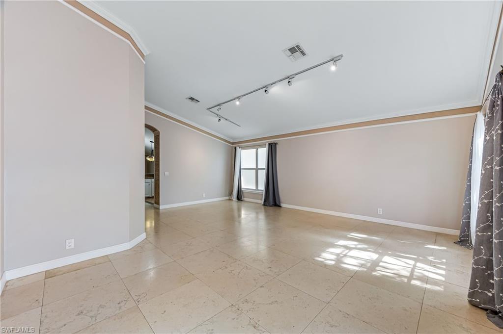 15028 Savannah Dr Property Photo 45