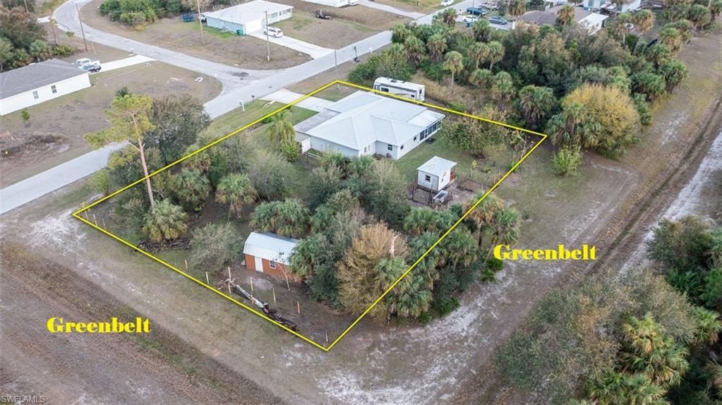 3054 Ne Beechwood Cir Property Photo 1
