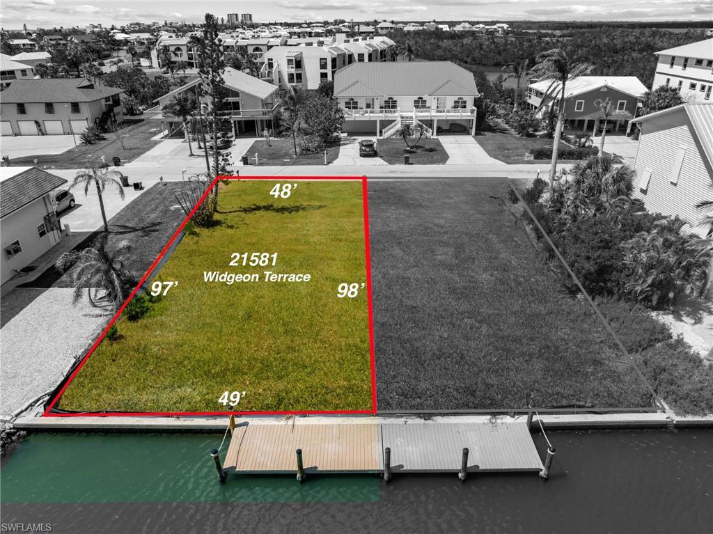 21581 Widgeon Ter Property Photo 1