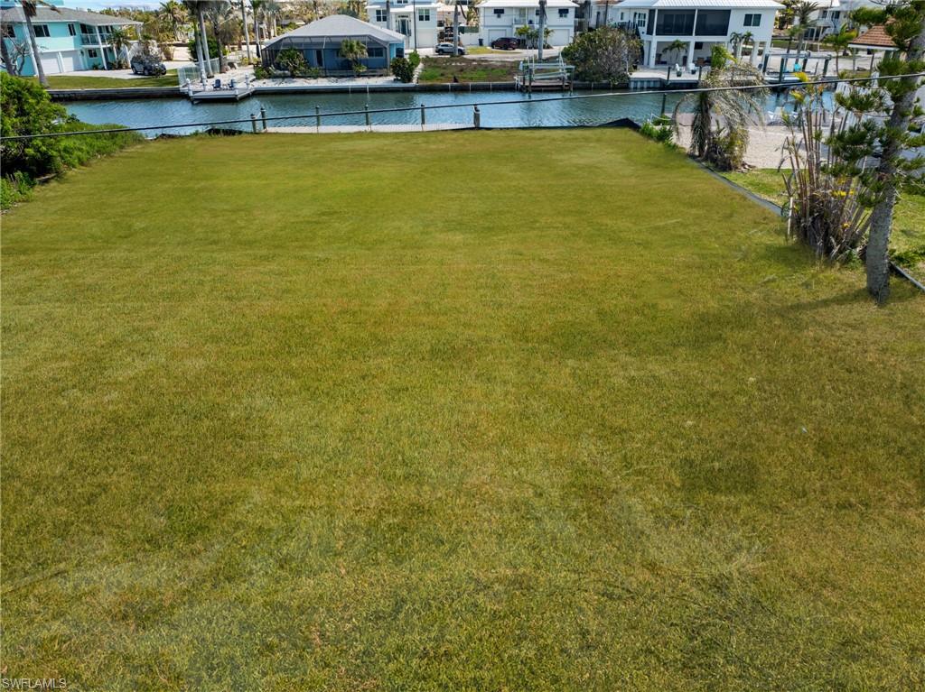 21581 Widgeon Ter Property Photo 3