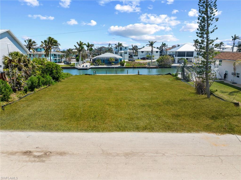21581 Widgeon Ter Property Photo 4