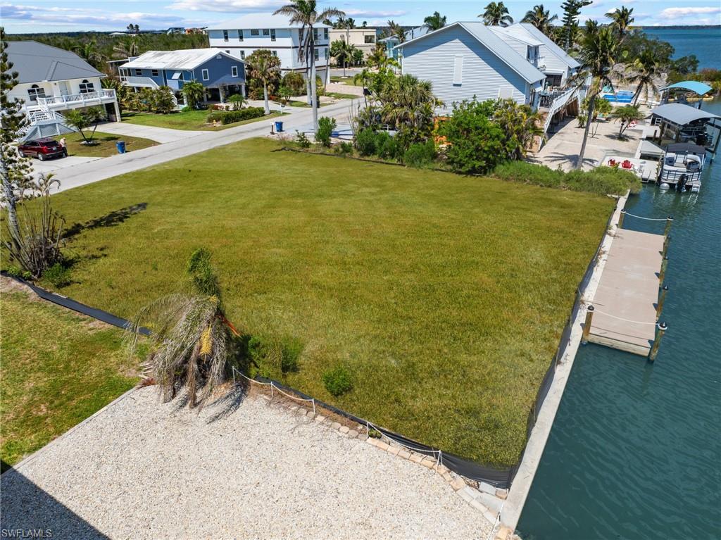 21581 Widgeon Ter Property Photo 6