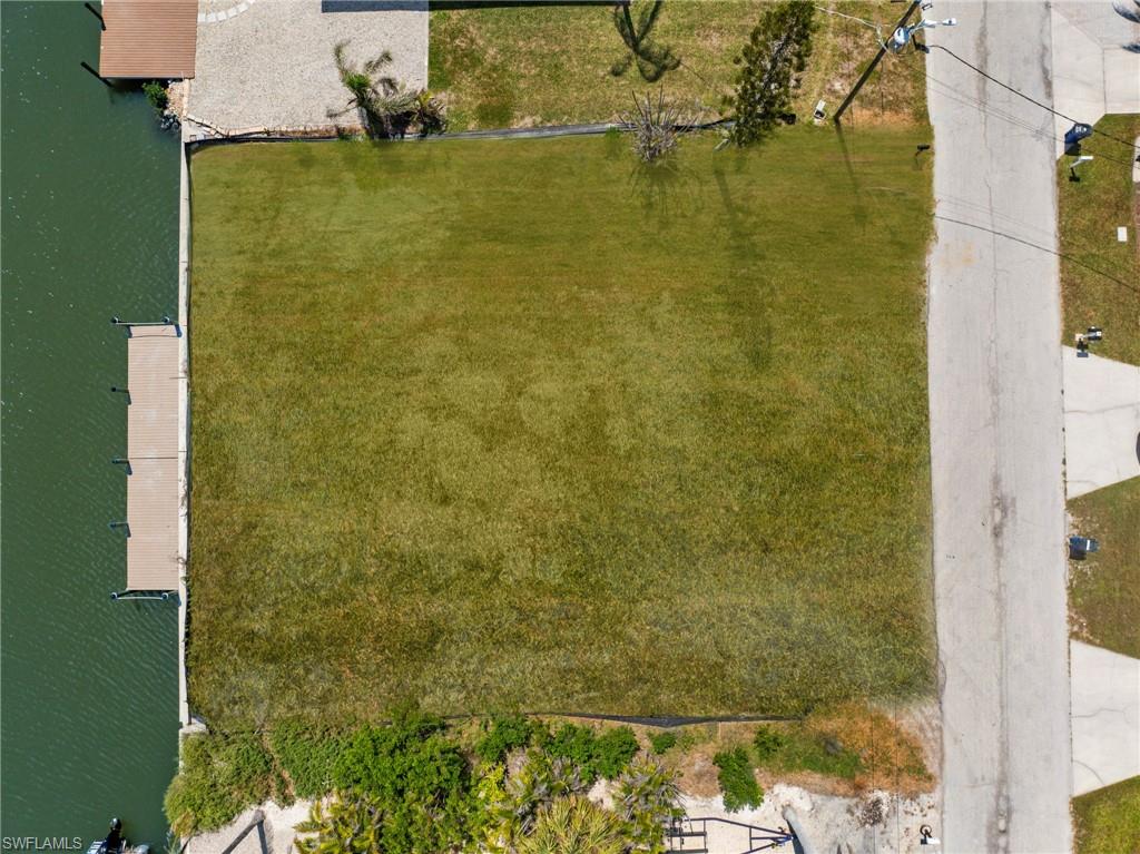 21581 Widgeon Ter Property Photo 9