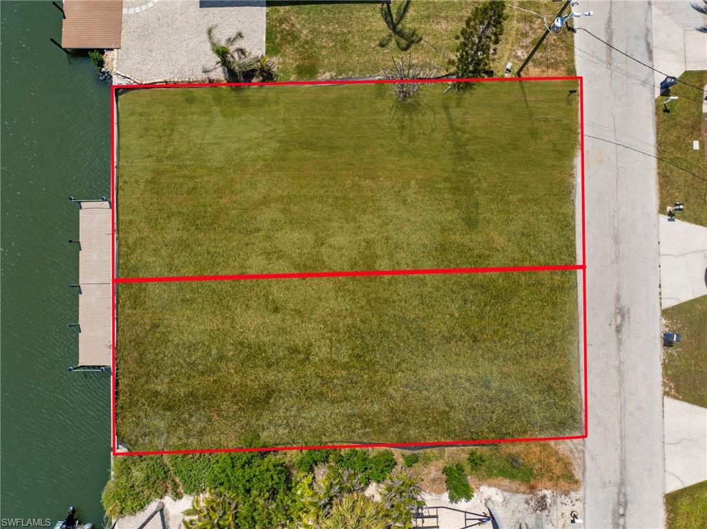 21581 Widgeon Ter Property Photo 10