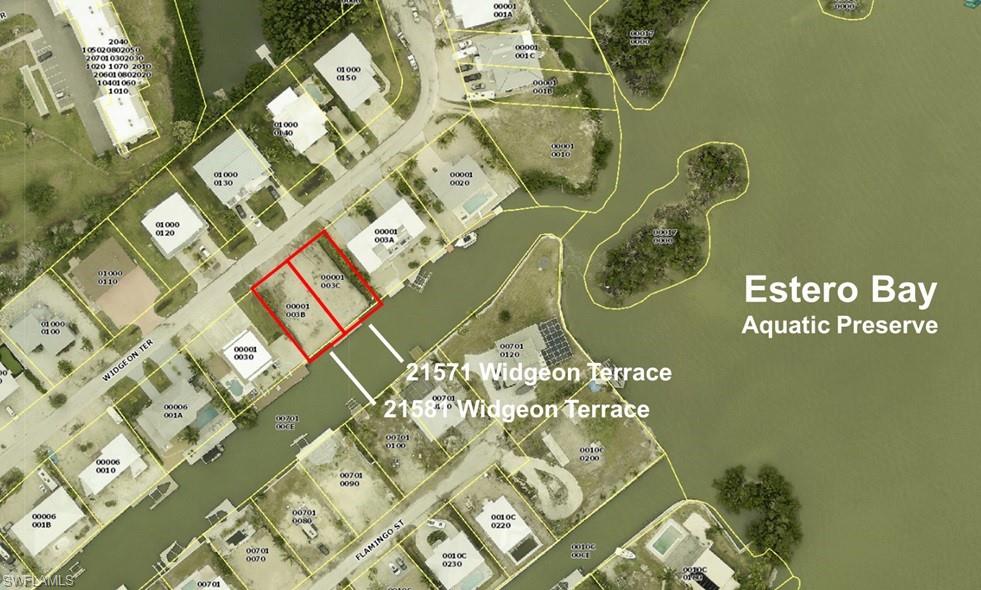 21581 Widgeon Ter Property Photo 16