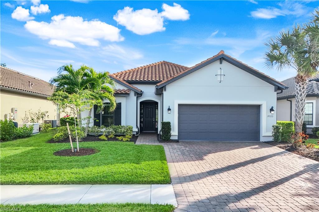 19723 Estero Pointe Ln Property Photo 1