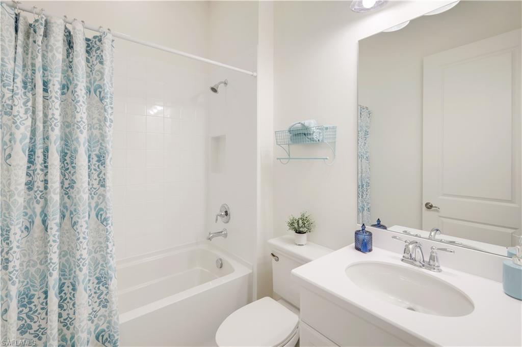 19723 Estero Pointe Ln Property Photo 17