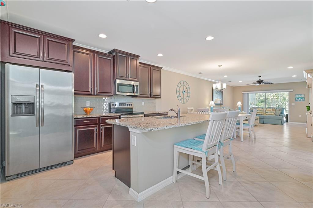 4338 Dutchess Park Rd Property Photo 11