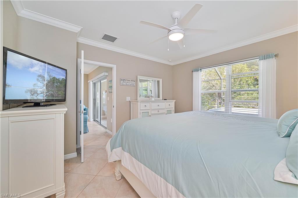 4338 Dutchess Park Rd Property Photo 17