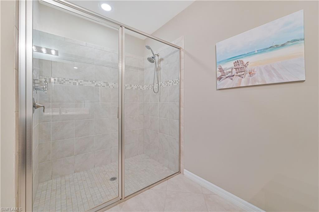 4338 Dutchess Park Rd Property Photo 19