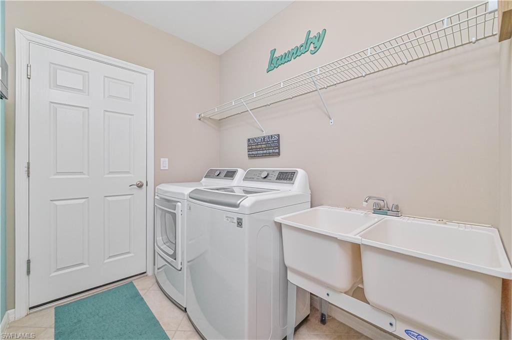 4338 Dutchess Park Rd Property Photo 22