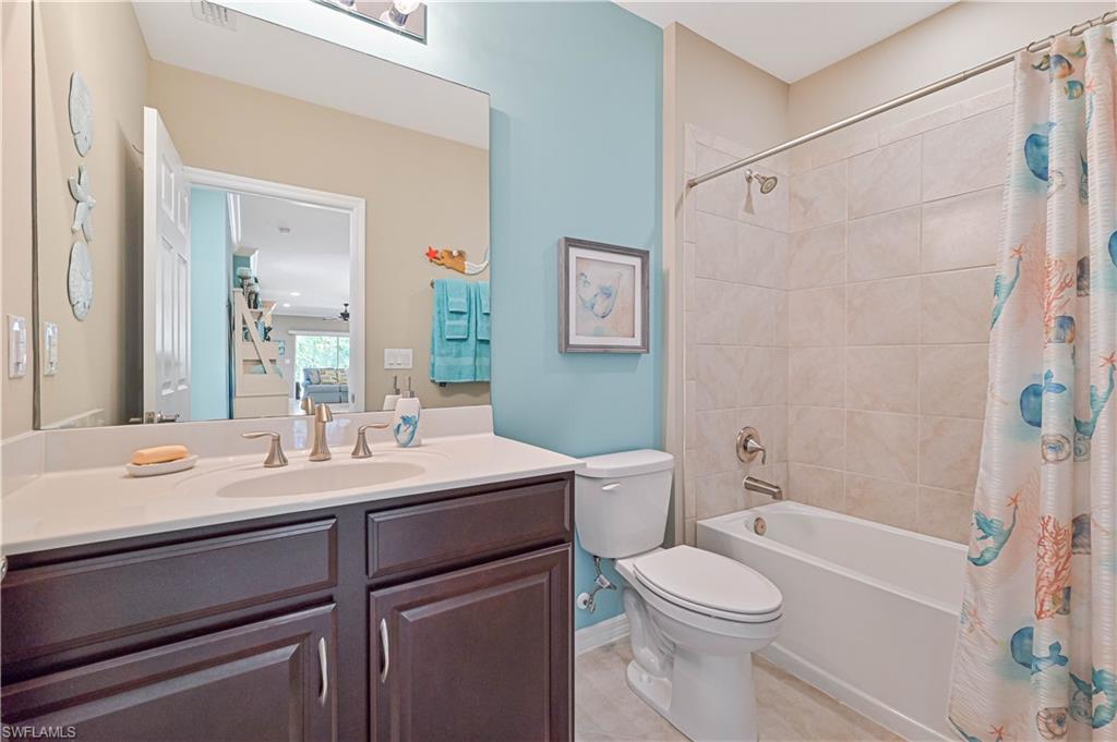 4338 Dutchess Park Rd Property Photo 23