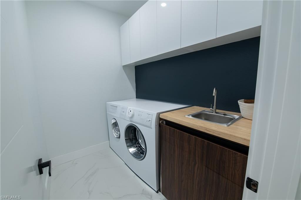 13 21st St Property Photo 35