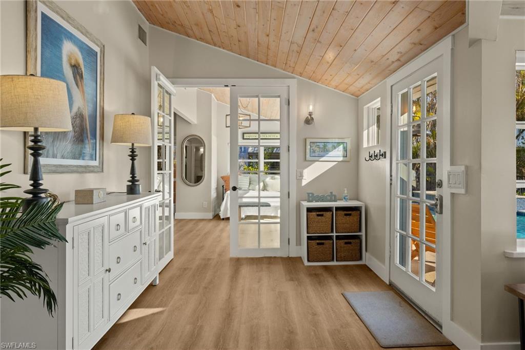 15200 Captiva Dr Property Photo 12