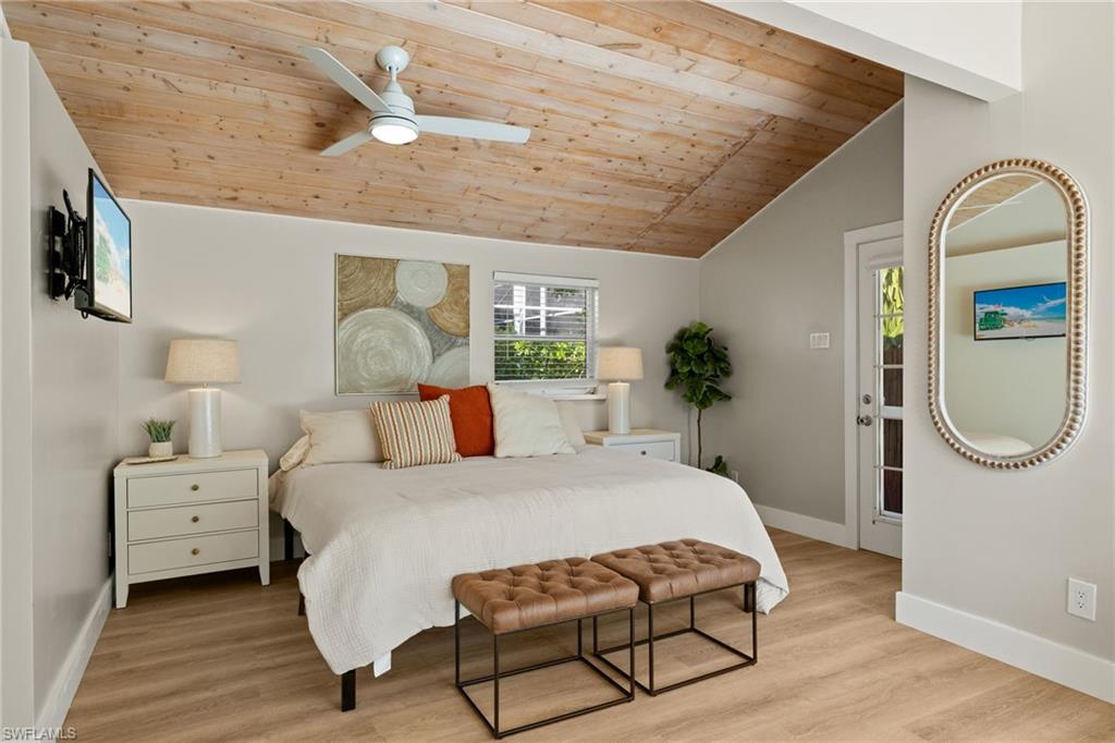 15200 Captiva Dr Property Photo 14