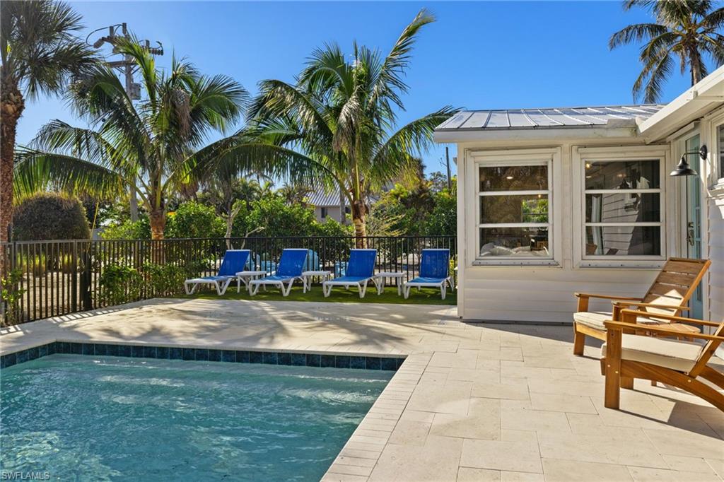 15200 Captiva Dr Property Photo 26