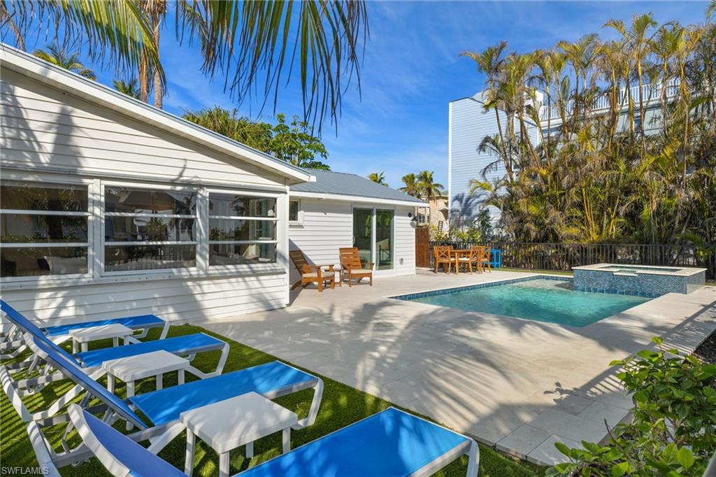 15200 Captiva Dr Property Photo 29