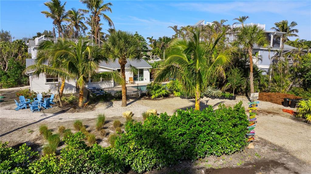 15200 Captiva Dr Property Photo 30