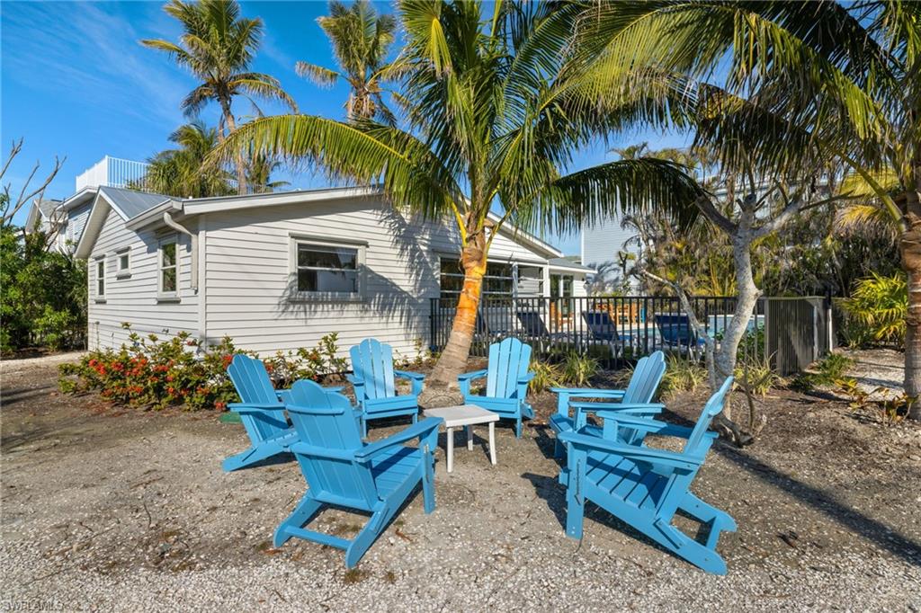 15200 Captiva Dr Property Photo 31