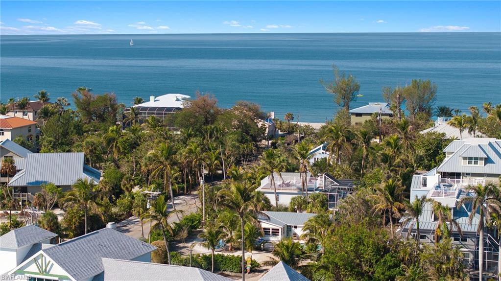 15200 Captiva Dr Property Photo 35