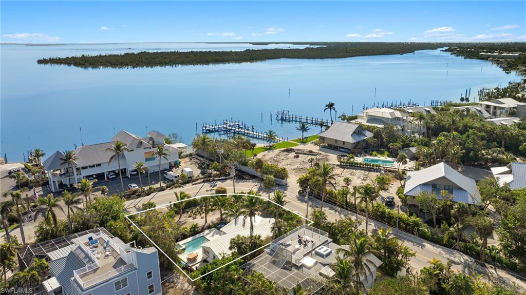15200 Captiva Dr Property Photo 38
