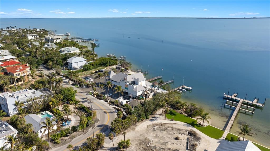 15200 Captiva Dr Property Photo 39