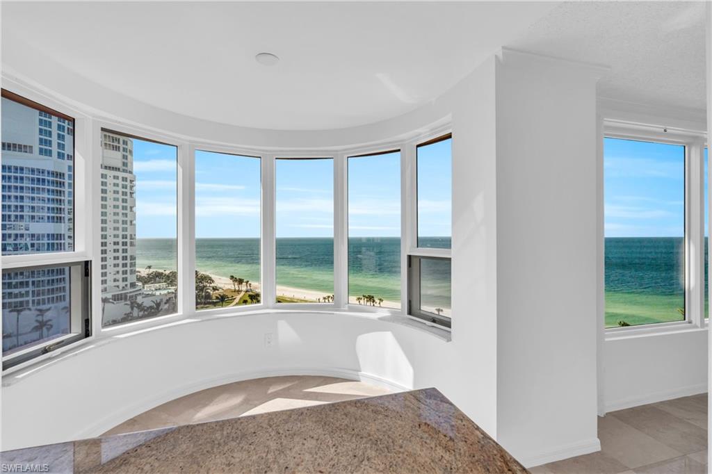 4251 Gulf Shore Blvd N # 15d Property Photo 1