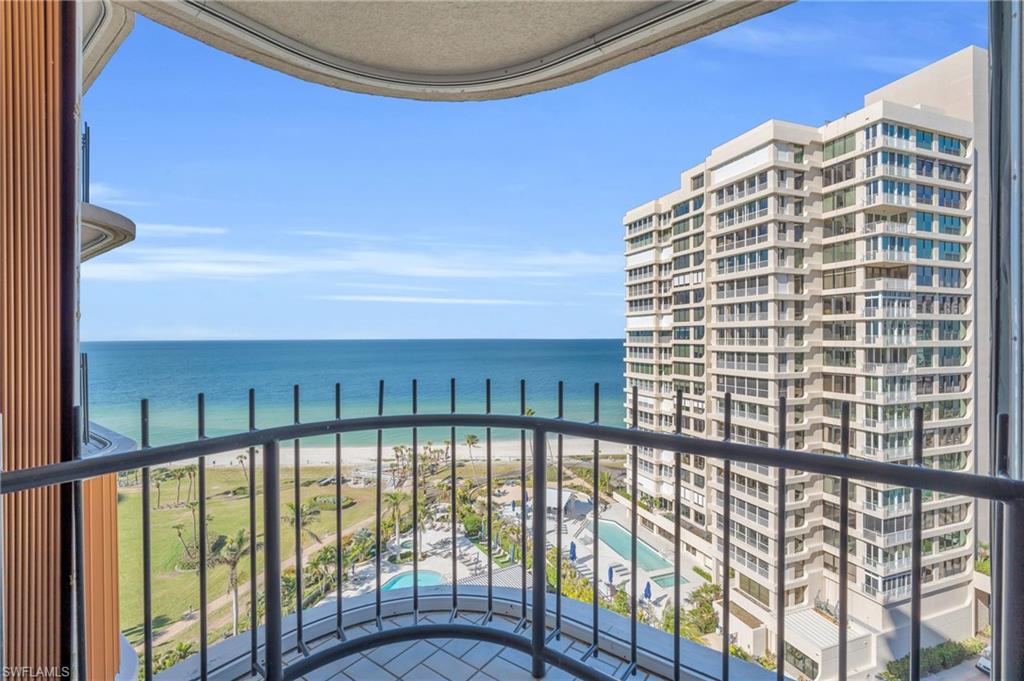 4251 Gulf Shore Blvd N # 15d Property Photo 2