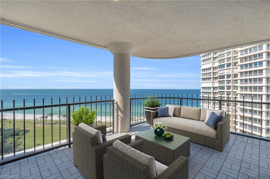 4251 Gulf Shore Blvd N # 15d Property Photo 3