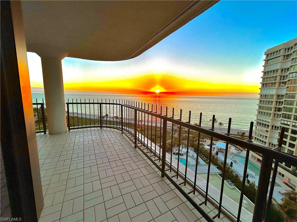 4251 Gulf Shore Blvd N # 15d Property Photo 4
