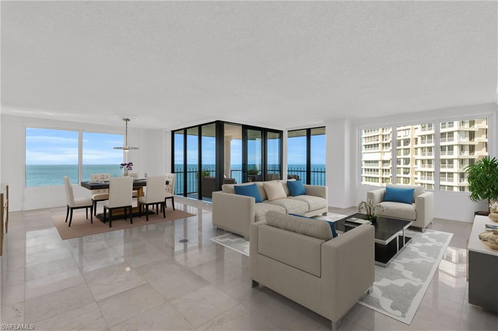 4251 Gulf Shore Blvd N # 15d Property Photo 5