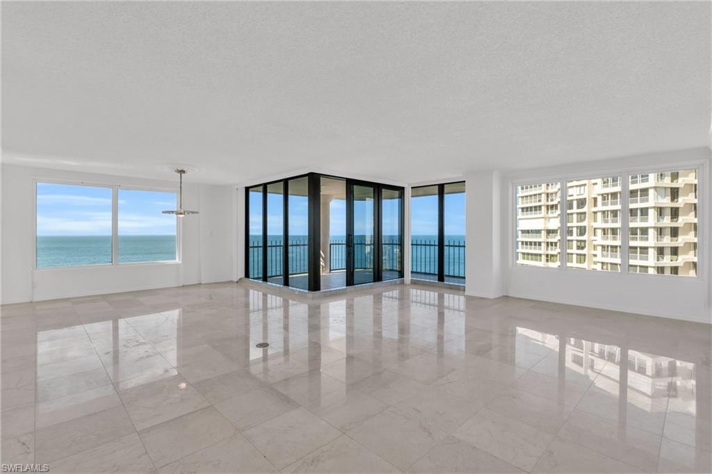4251 Gulf Shore Blvd N # 15d Property Photo 6